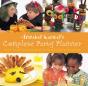 Annabel Karmel'S Complete Party Planner - Preview
