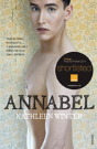 Annabel - Preview