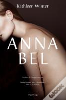 Annabel