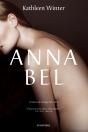 Annabel - Preview
