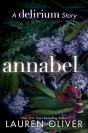 Annabel - Preview