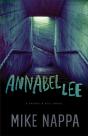 Annabel Lee (Coffey & Hill Book #1) - Preview