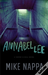 Annabel Lee (Coffey & Hill Book #1)