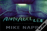 Annabel Lee