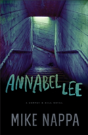 Annabel Lee - Preview