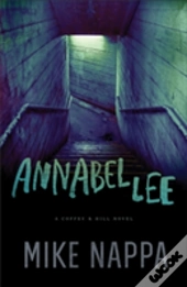 Annabel Lee