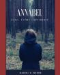 Annabel - Preview
