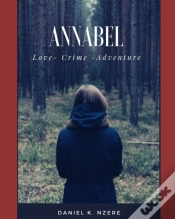 Capa do artigo Annabel
