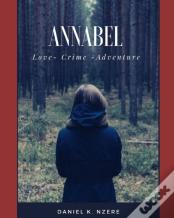 Annabel