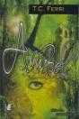 Annabel - Preview