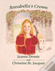 Capa do artigo Annabella