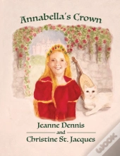 Annabella'S Crown