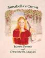 Annabella'S Crown - Preview