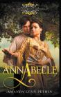 Annabelle - Preview