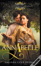Annabelle