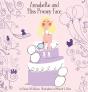 Annabelle And Miss Pruney Face - Preview