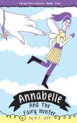 Annabelle And The Fairy Hunter