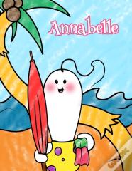 Annabelle