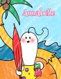 Annabelle - Preview