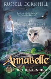 Annabelle