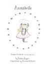 Annabelle - Preview