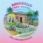 Annabelle From Sanibel - Preview
