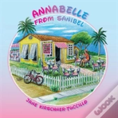 Annabelle From Sanibel