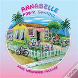 Capa do artigo Annabelle From Sanibel