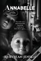 Annabelle
