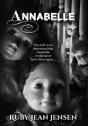 Annabelle - Preview