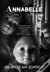 Annabelle