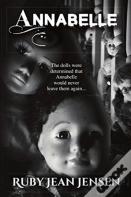 Annabelle