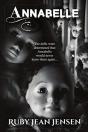 Annabelle - Preview