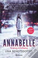 Annabelle