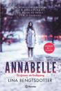 Annabelle - Preview
