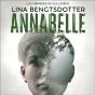 Annabelle - Preview