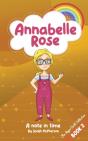 Annabelle Rose - A Note In Time - Preview