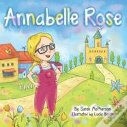 Annabelle Rose