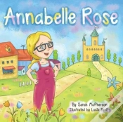 Capa do artigo Annabelle Rose
