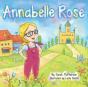 Annabelle Rose - Preview
