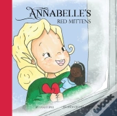 Annabelle'S Red Mittens