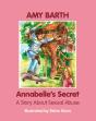 Annabelle'S Secret - Preview