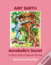 Annabelle'S Secret