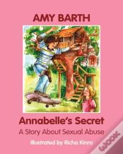 Annabelle'S Secret