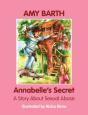 Annabelle'S Secret - Preview