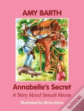 Annabelle'S Secret