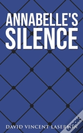 Annabelle'S Silence