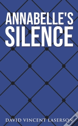 Capa do artigo Annabelle'S Silence