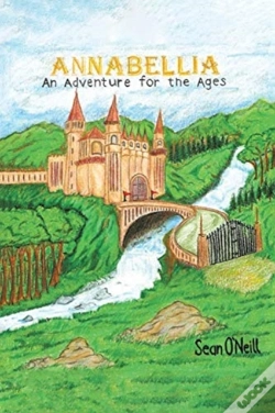 Capa do artigo Annabellia