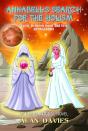 Annabell'S Search For The Holism - Preview